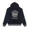 BILLIONAIRE BOYS CLUB Seal Hoodie Mens Apparel